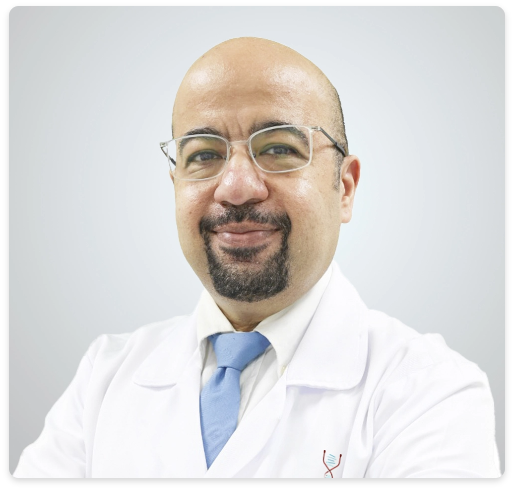 Dr-Khaldoon